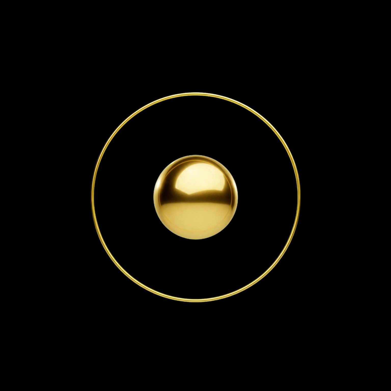 Energy Circle